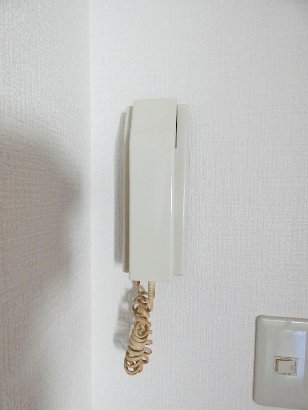 コーポホワイト その他3