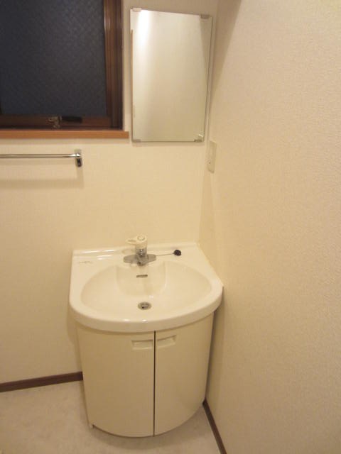 三幸ハイツ  その他2