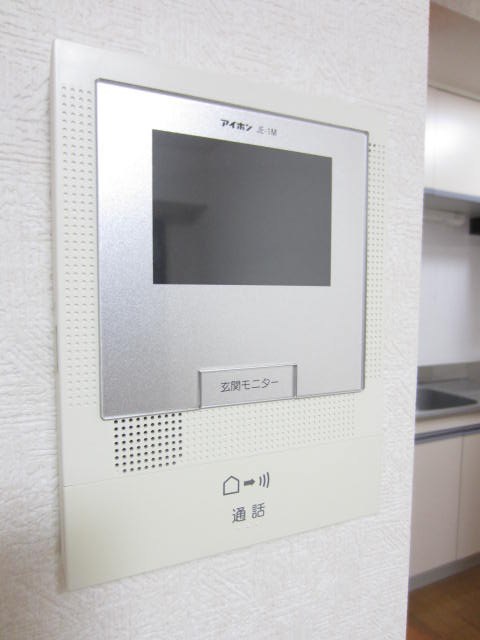 三幸ハイツ  その他4