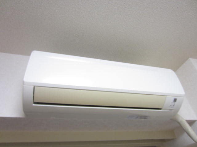 三幸ハイツ  その他6