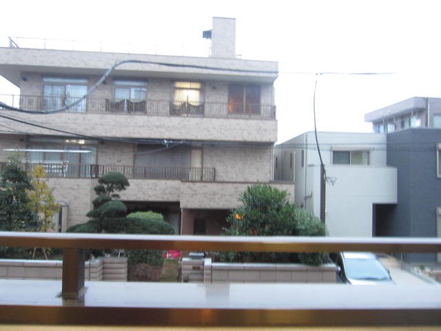 三幸ハイツ  その他7