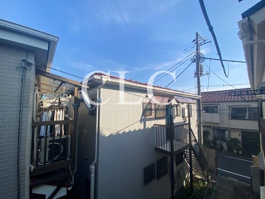 サンハイツ東神谷 その他5