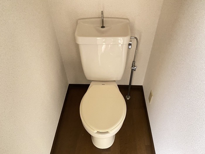 ローズマンション その他2