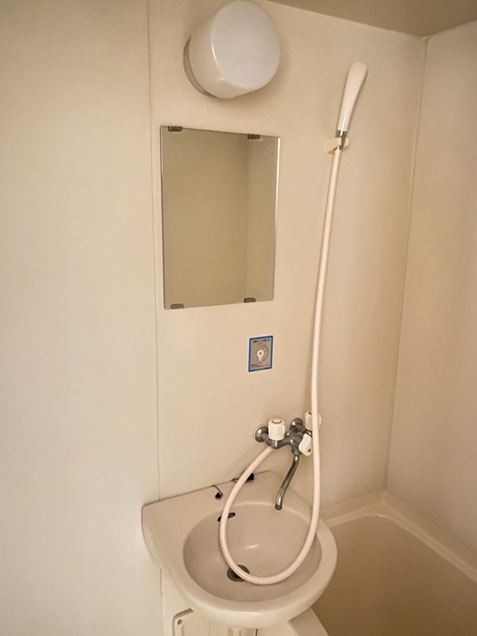 ローズマンション その他3