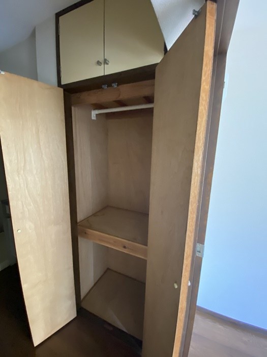 ローズマンション その他4