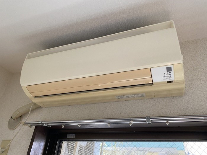 ローズマンション その他5