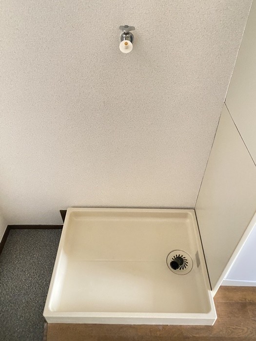 ローズマンション その他6