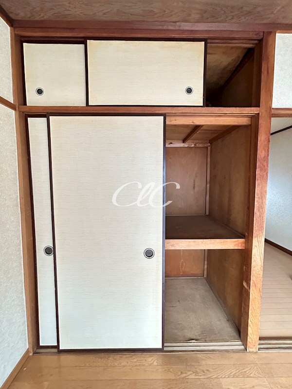 みどりハイツ その他1