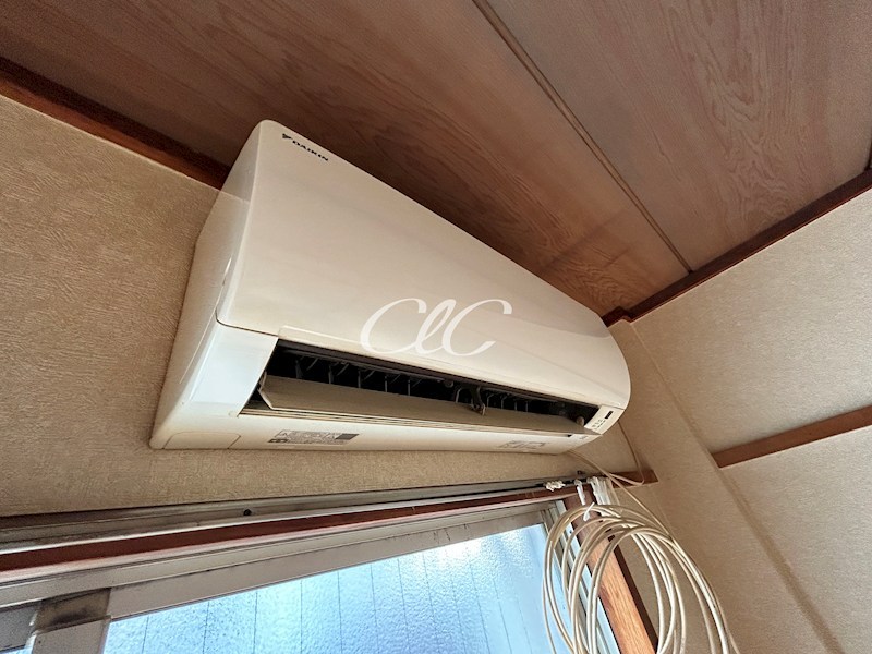 みどりハイツ その他2