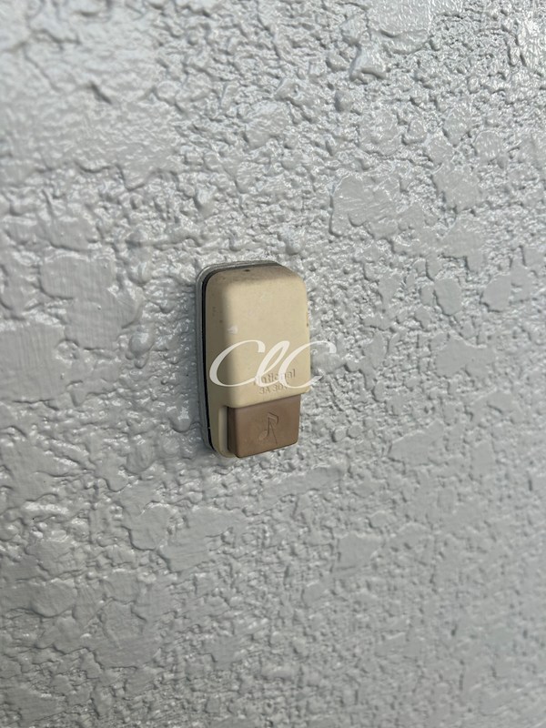 みどりハイツ その他3