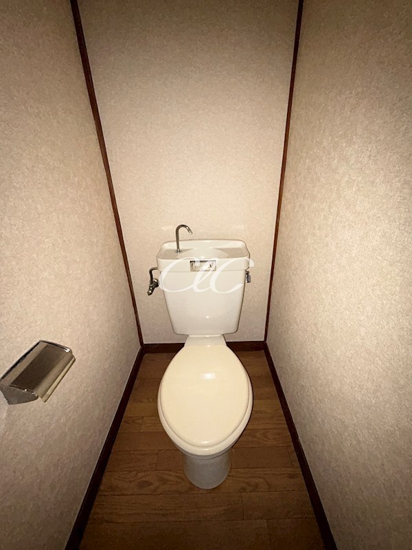 みどりハイツ その他4