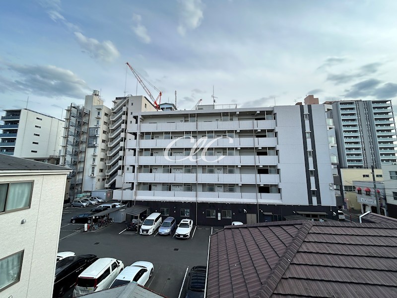 みどりハイツ その他5