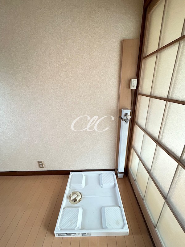 みどりハイツ その他7