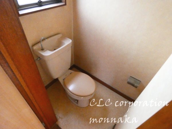 三澤ビル その他1