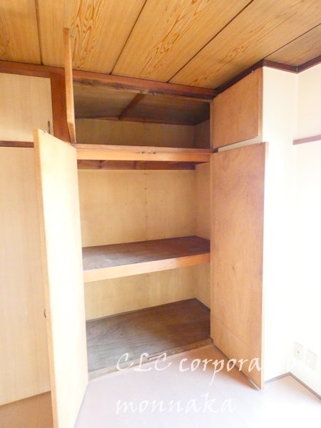 三澤ビル その他2