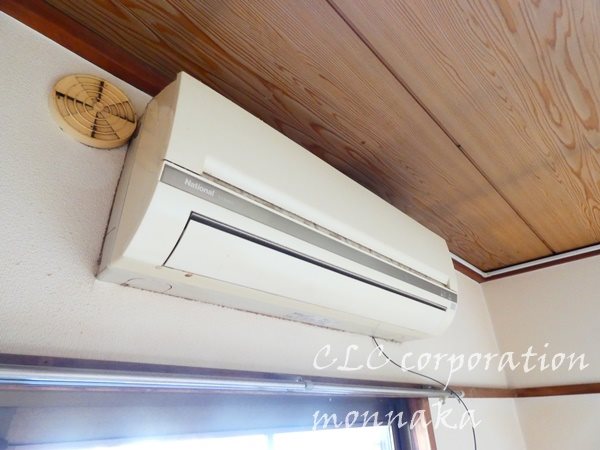 三澤ビル その他3