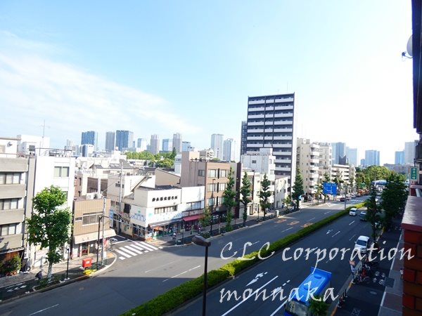 三澤ビル その他6