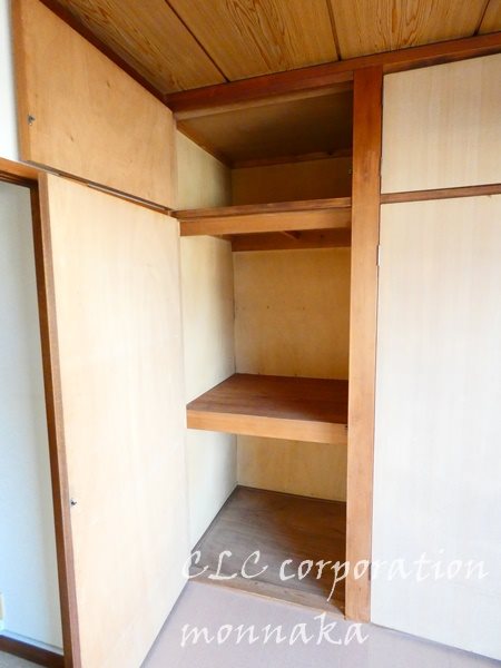 三澤ビル その他7