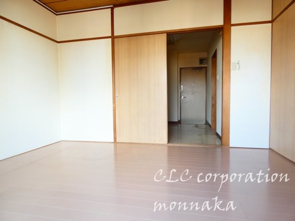 三澤ビル その他8