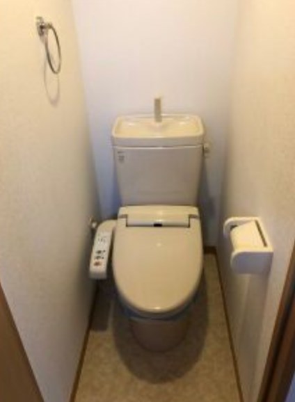 プレステージ綾瀬 その他1