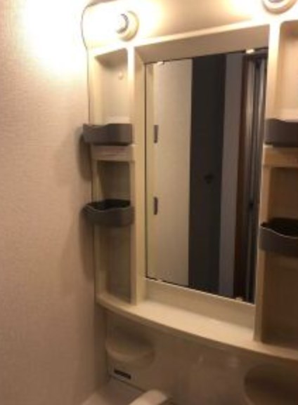 プレステージ綾瀬 その他2