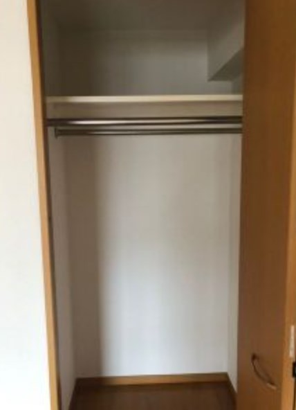 プレステージ綾瀬 その他3