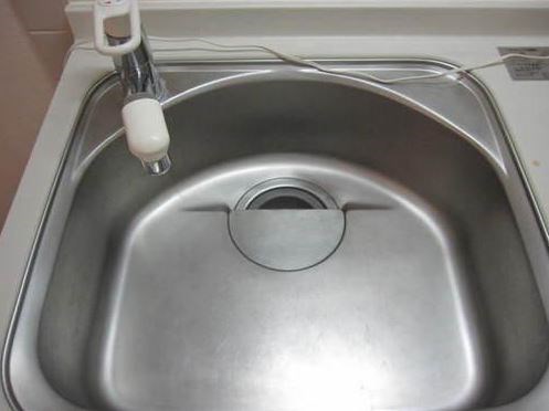 プレステージ綾瀬 その他4