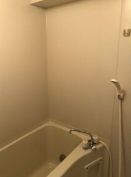 プレステージ綾瀬 風呂画像