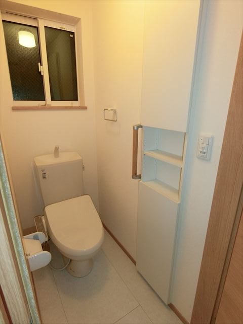 田中ビル その他1