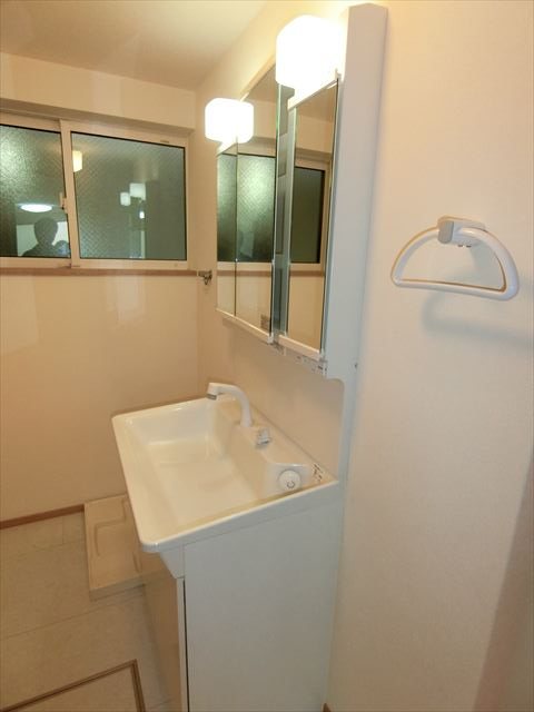 田中ビル その他2