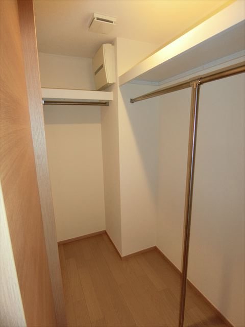 田中ビル その他3