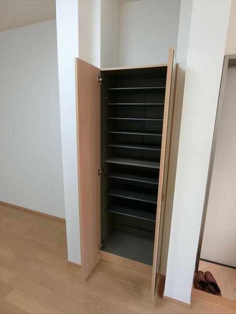 田中ビル その他5