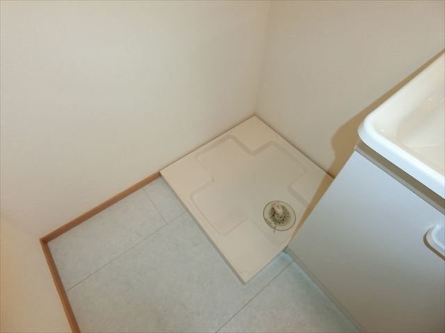 田中ビル その他6