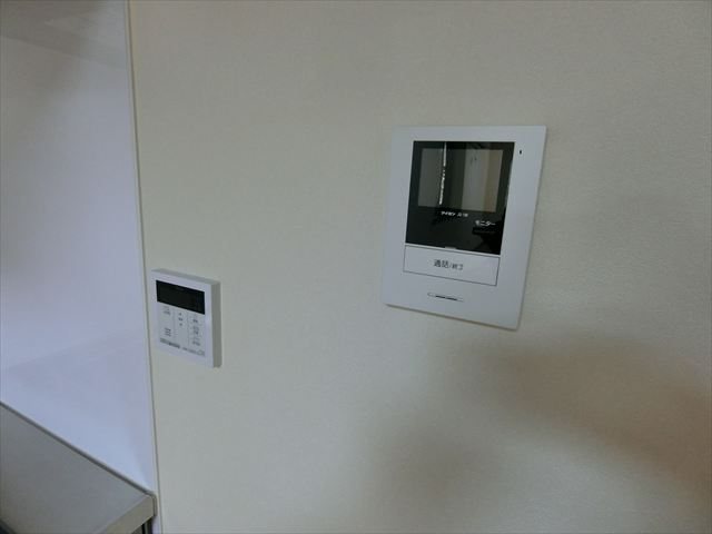 田中ビル その他7