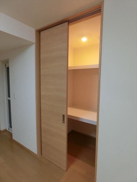 田中ビル その他8