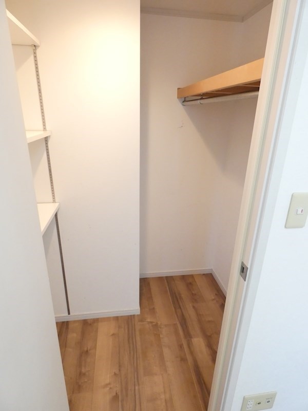 宝ルーセントA その他1