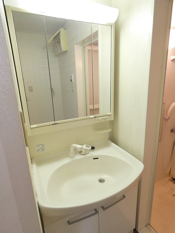 宝ルーセントA その他2