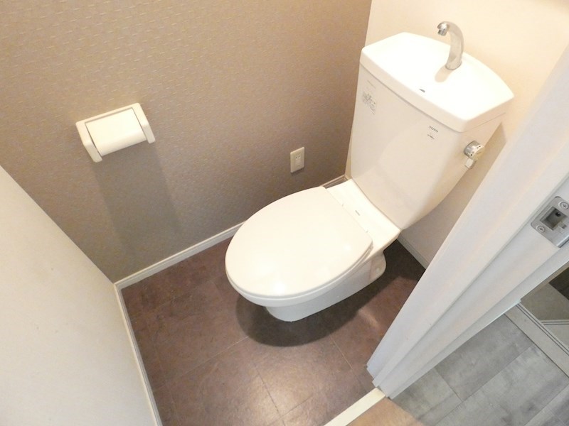 宝ルーセントA その他3