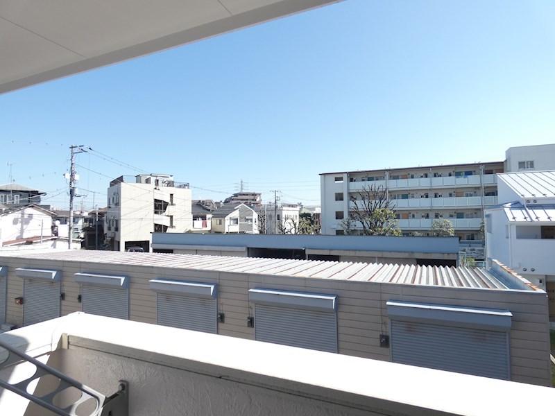 宝ルーセントA その他4