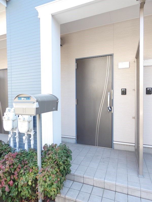 宝ルーセントA その他5