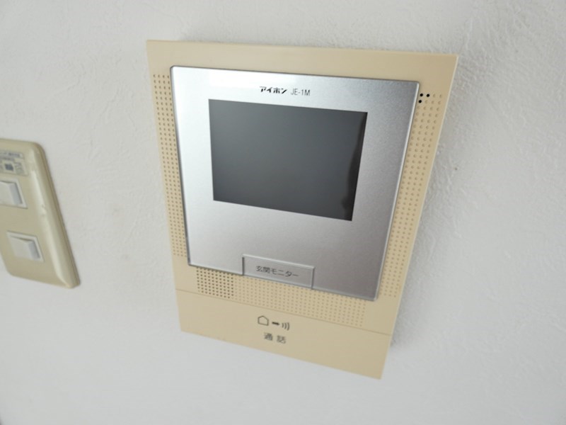 宝ルーセントA その他6