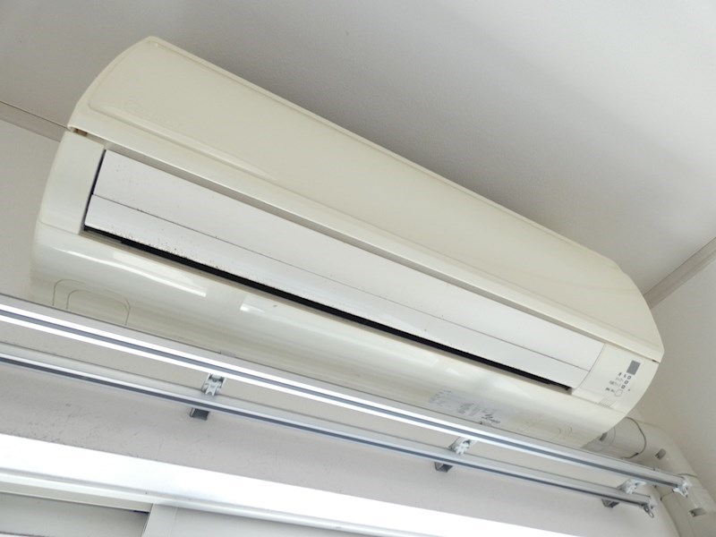 宝ルーセントA その他8