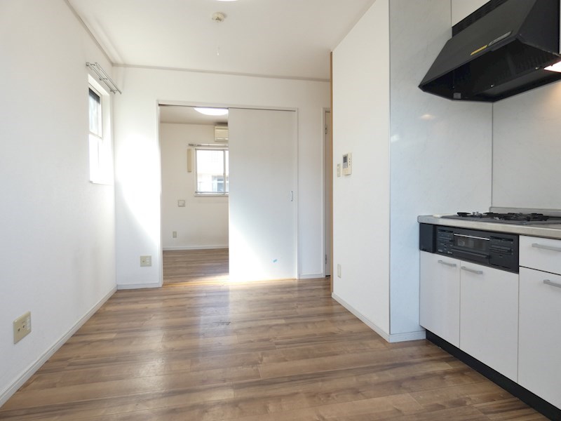 宝ルーセントA その他9