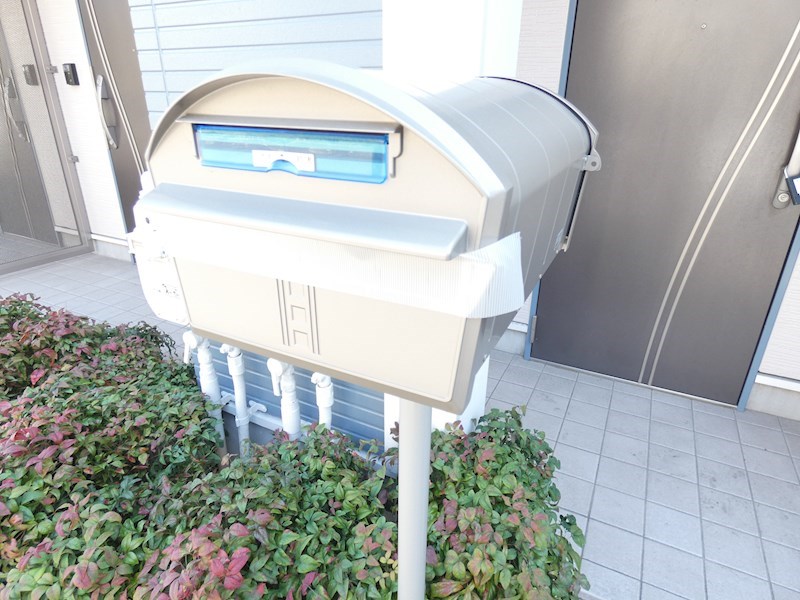 宝ルーセントA その他10