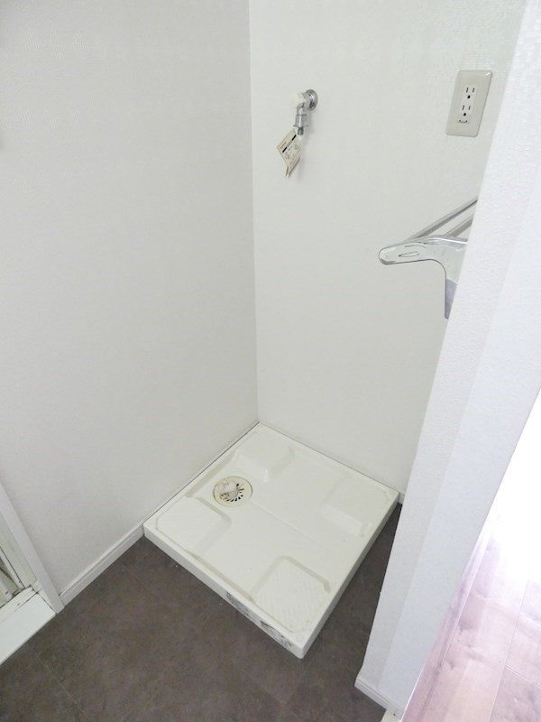 宝ルーセントA その他11