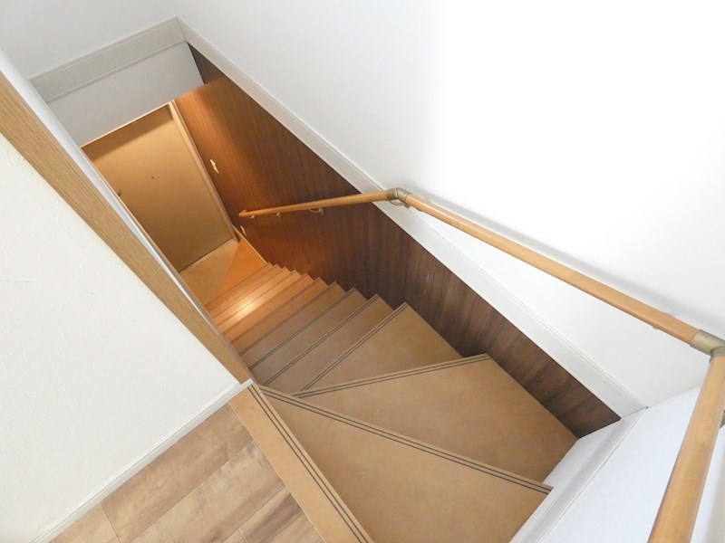 宝ルーセントA その他12