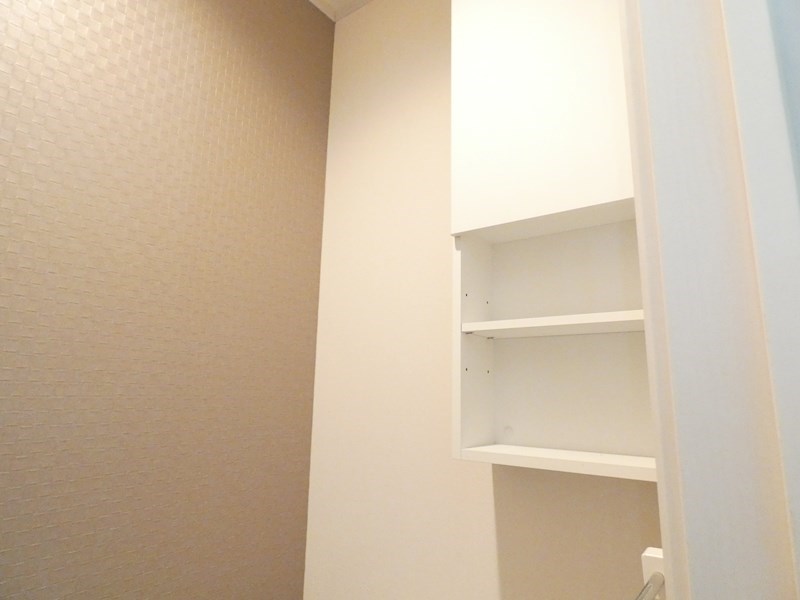 宝ルーセントA その他13