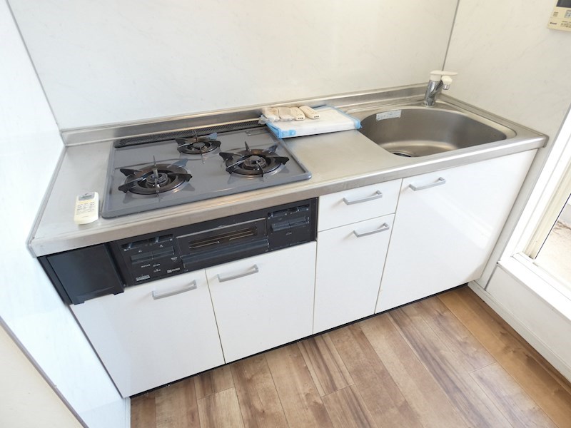 宝ルーセントA その他14