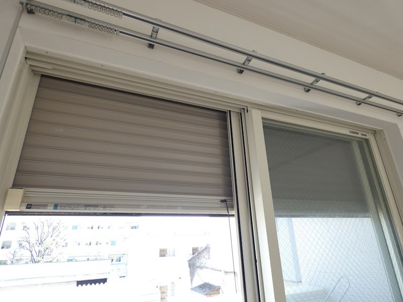 宝ルーセントA その他15