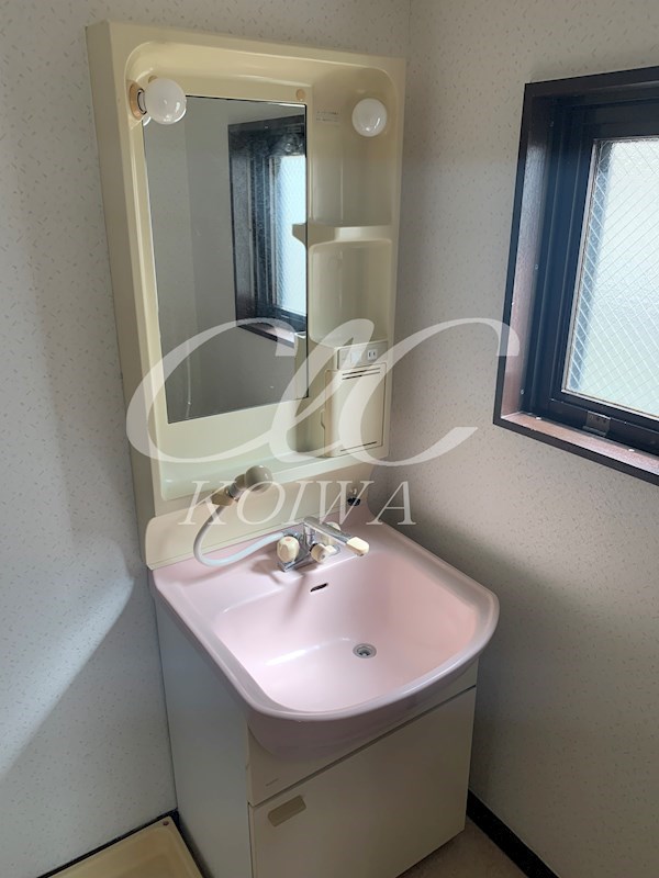 デルフォカーサトーア その他2